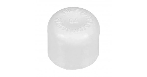 Capac PPR 50 Wavin